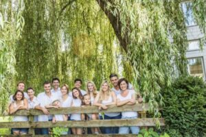 Comment éviter le vol de photos en ligne ?