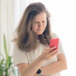 App photos crèche parents App photos crèche parents