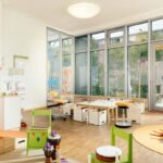 Photos de crèche Photos de crèche