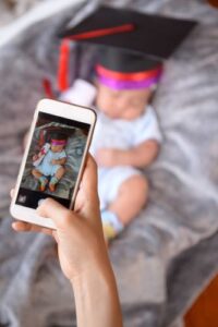 Galerie photo privée en famille Galerie photo privée de famille