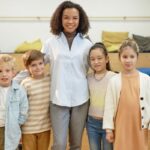 Blog photo vidéo sécurisé pour ALSH Blog photo vidéo sécurisé pour ALSH